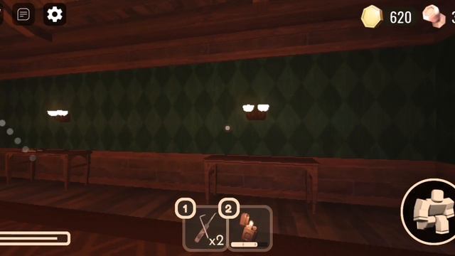 Играю в дорс 4 смотреть онлайн