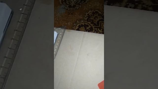 Як зробити будинок для кота смотреть онлайн