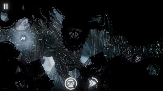 Evil Cogs * FULL GAME WALKTHROUGH GAMEPLAY (No Commentary) смотреть онлайн