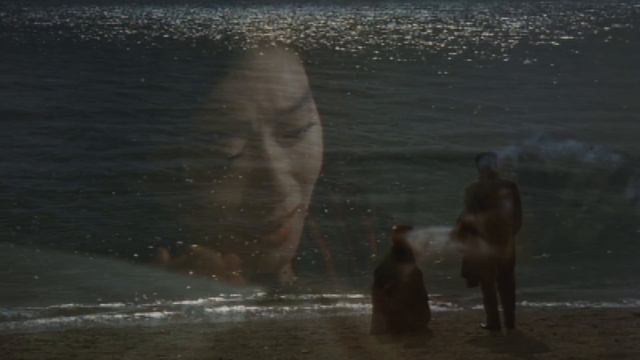 夏目雅子　【　なめたらいかんぜよ　】 смотреть онлайн