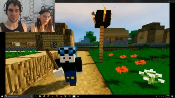 DO NOT WATCH THESE WEIRD FAN MADE VIDEOS!!