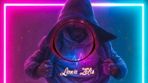 Так и будем улыбаться, После заката целоваться