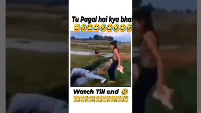 50%F0%9F%92%B8+%F0%9D%99%8E%F0%9D%99%A9%F0%9D%99%A4%F0%9D%99%A7%F0%9D%99%AE+%F0%9D%90%8F%F0%9D%90%91 смотреть онлайн