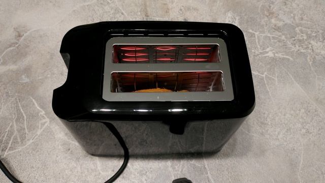Тостер Scarlett SC-TM11020 - Использование в режиме 3 смотреть онлайн