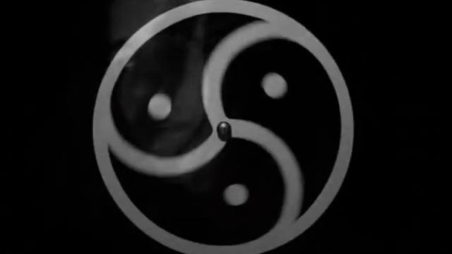 ARIEL & TH'P - BDSM смотреть онлайн