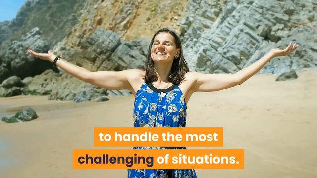 Top 10 DSLR Cameras смотреть онлайн