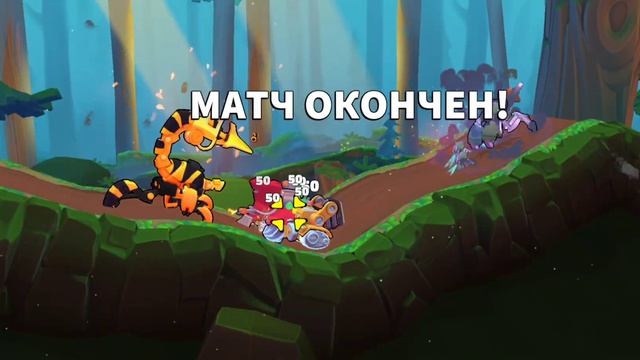 ПОЙМАЙ ЗВЕЗДУ ЗА РАЗНЫЕ ТАНКИ 15 УРОВНЯ СИЛЫ! В ХИЛС ОФ СТИЛ 2! - HILLS OF STEEL 2 смотреть онлайн