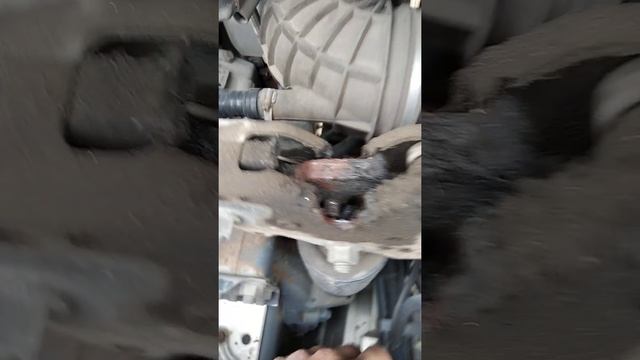 Даф 105, красная ошибка открыт замок кабины.ошибка не закрыт замок кабины. смотреть онлайн