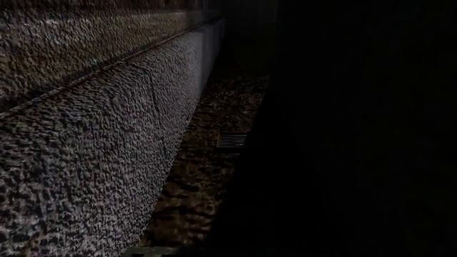 S.T.A.L.K.E.R. Misery 2.1.1 ВСЕ ИНСТРУМЕНТЫ /// S.T.A.L.K.E.R. Misery 2.1.1 ALL TOOLS смотреть онлайн