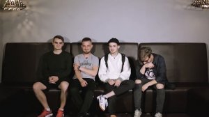 ПОШЛАЯ МОЛЛИ – С чего всё начиналось!