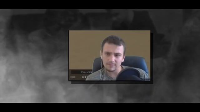 Я ДЕЛАЛ ВСЕ РАДИ ХАЙПА! смотреть онлайн