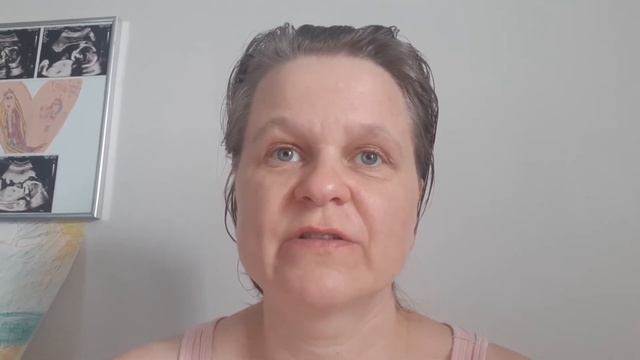 Памятка для участника/клиента сессии по чтению Хроник Акаши студентами на курсе по ХА. смотреть онлайн