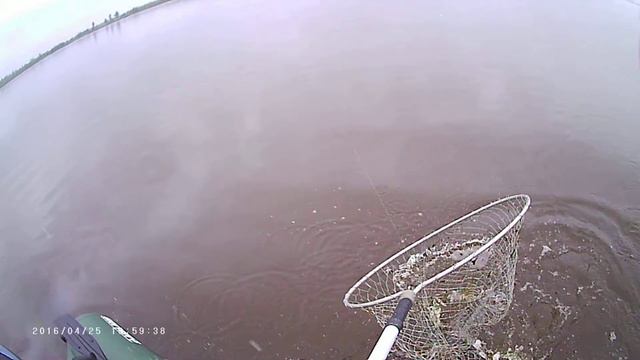 MOVI0034 Рыбалка на Оби , обстановка на сегодня. с 3 по 7 августа 2017 смотреть онлайн