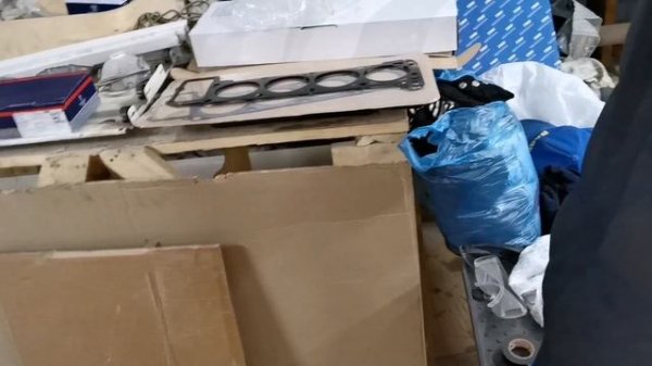 НЕ ШЛИФУЙТЕ ГБЦ!!! ЗМЗ 405 406 409 ГАЗЕЛЬ. ПОКА НЕ ПОСМОТРИТЕ ЭТО ВИДЕО!!!