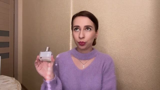 Le monde gourmand - Lait de coco | Уютный аромат с нотой кокоса! смотреть онлайн