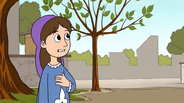 Гули шикаста