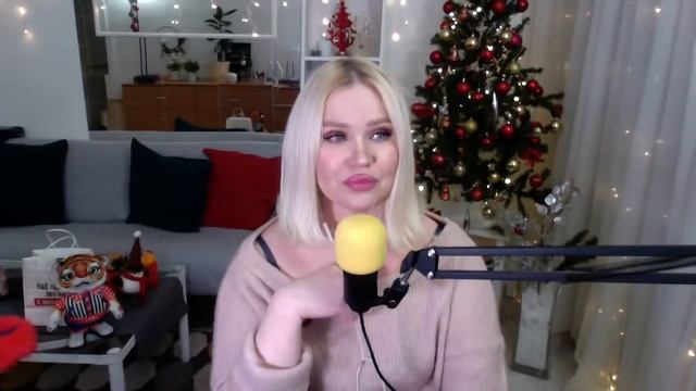 ФФ Peppermint смотреть онлайн