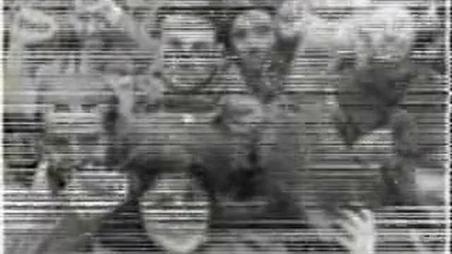 Bella Ciao (Original) смотреть онлайн