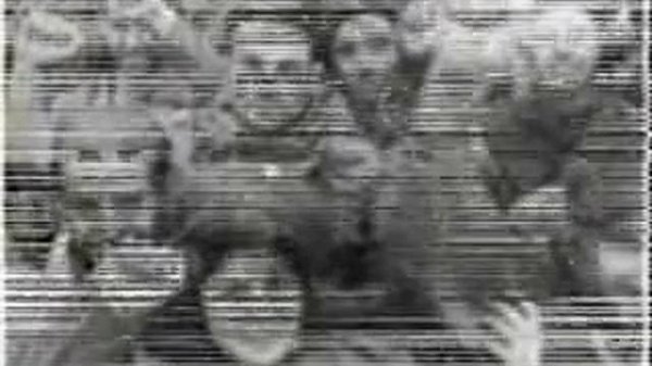 Bella Ciao (Original)