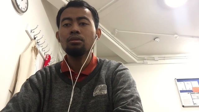 Quran surah albaqarah (2:238-245) смотреть онлайн