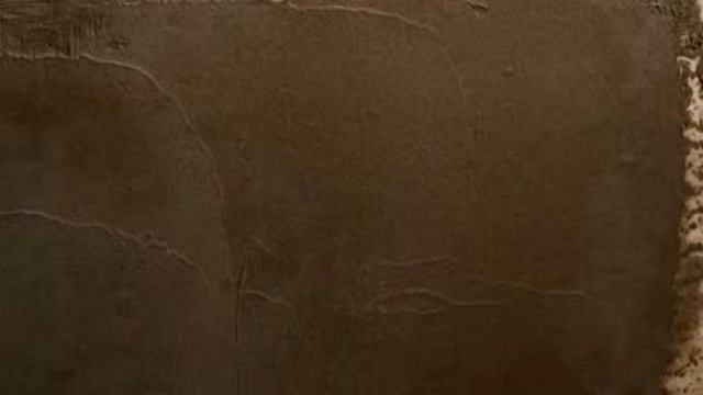 Гидроизоляция Multi-Baudicht 2K от Уралполимерпром