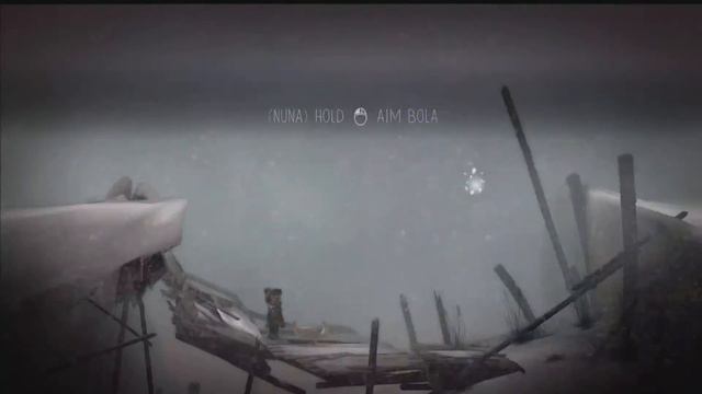 Never Alone best gameplay hindi dying light 2 Dying Light 2 Stay Human смотреть онлайн