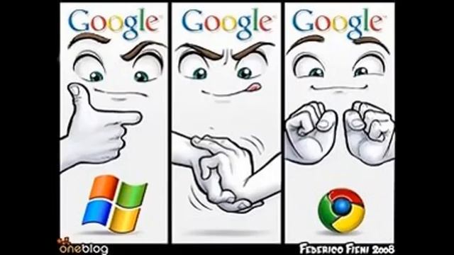 прикольные комиксы смотреть онлайн