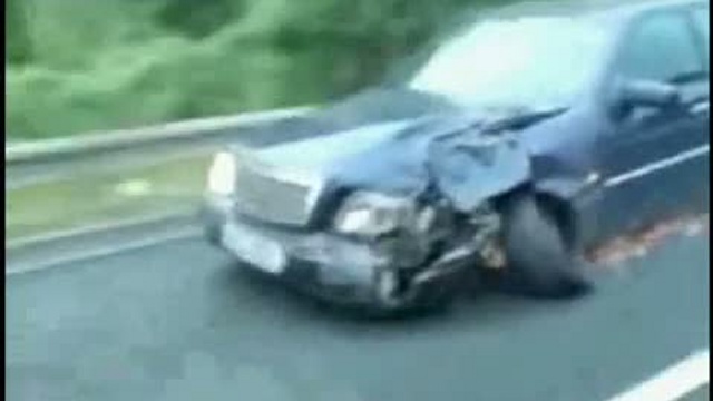 А нам все равно смотреть онлайн