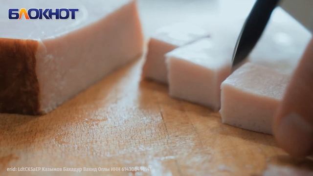 Гости уже на пороге: как быстро накрыть стол? смотреть онлайн