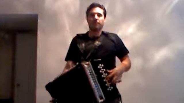 Intocable - estela смотреть онлайн