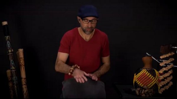 Pearl 2021 Awakening Series Percussion