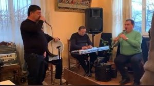 Tatul Avoyan ‼️2022‼️