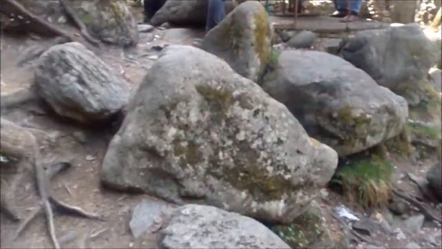 Река Мурунджа смотреть онлайн