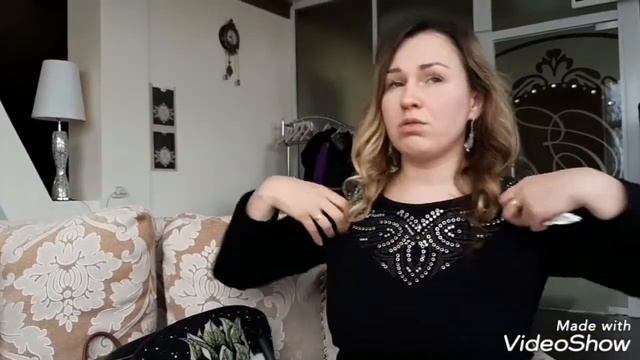 Кофейня -ресторан "Excellence" в г. Елизово. Тематический завтрак "Секреты женской красоты". смотреть онлайн