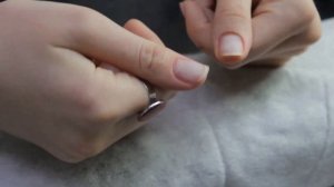 6 СПОСОБОВ как делать маникюр в 2 РАЗА БЫСТРЕЕ! / КАК СОКРАТИТЬ ВРЕМЯ МАНИКЮРА / Маникюр за 1 ЧАС?!