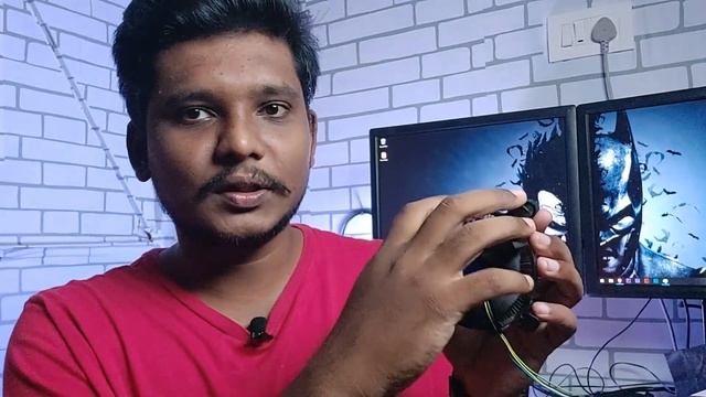 Best Cpu Cooler Under 1000 | Best Cpu fan смотреть онлайн