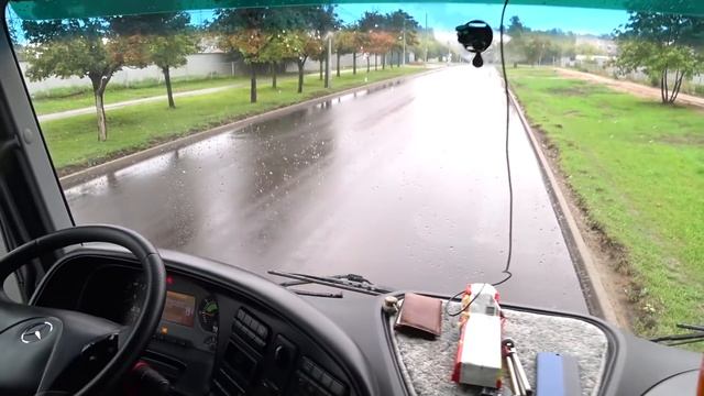 МОСКОВСКИЕ Будни Считаю Простой смотреть онлайн