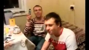 Репчик и планчик ))))))))))))