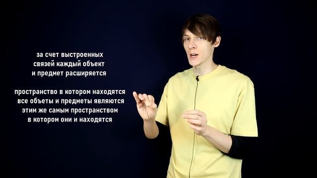 Давай поиграем в игру. Вход только для сумасшедших. смотреть онлайн
