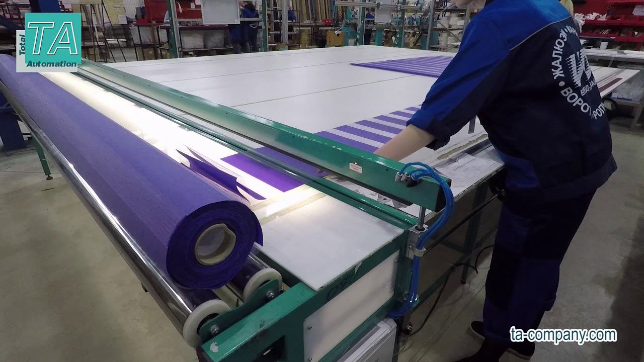 TA RUS смотреть онлайн