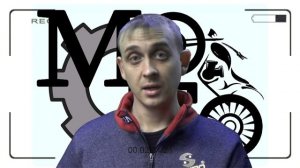 Как демонтировать седло из головки мотоцикла Урал и не навредить посадочному месту.