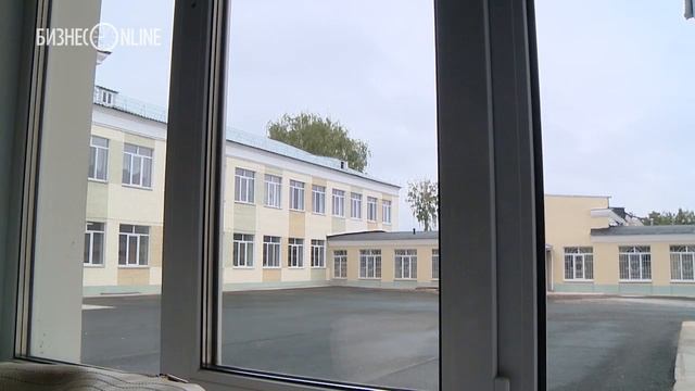 Репортаж недели #133. Особенные люди, или Как из аутистов получаются гении смотреть онлайн