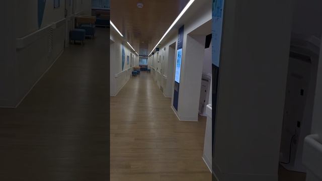 В ЭТОМ ВЫПУСКЕ: музыкальный лифт, потерянные семечки, доставка Озон. смотреть онлайн