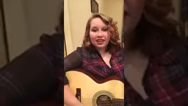 Baby you're mine смотреть онлайн