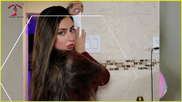 Shilpa Sethi...Biography,age,weight,relationships,net worth,Curvy models,Plus size models смотреть онлайн