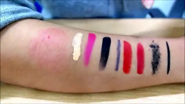 REVIEW Bioderma Sensibio H2O смотреть онлайн