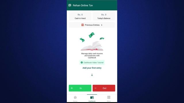 Samsung Galaxy A33 Vs Samsung Galaxy A32 Detail Comparison | Which Is Better Option ?