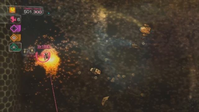 Classic Game Room - ION ASSAULT review смотреть онлайн