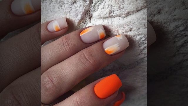 Самый красивый маникюр 2022 | Тенденции маникюра 2022 года: фото, новинки, идеи шикарного маникюра смотреть онлайн