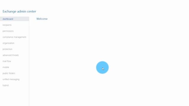 Power BI Auditing for a Non-Admin смотреть онлайн